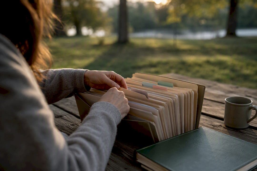 Do you need PAYE registration in the UK? Here's the answer