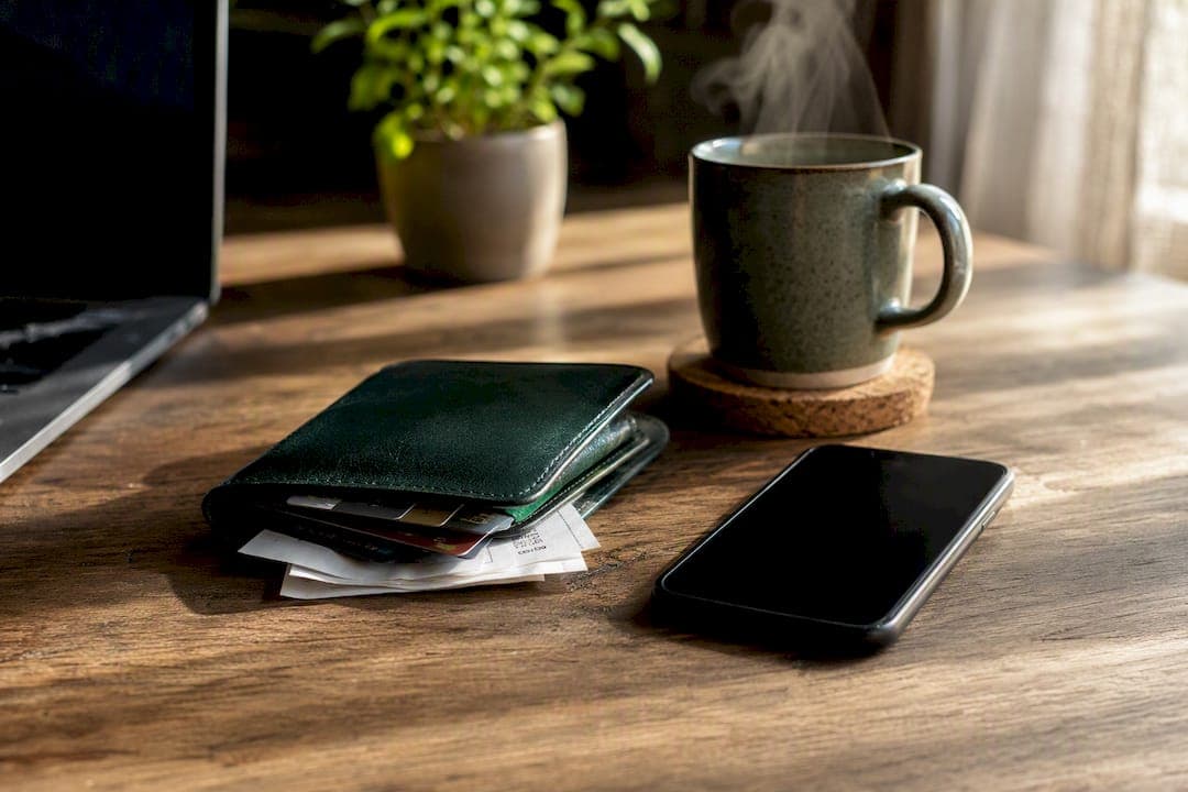 Do sole traders need a business bank account in the UK?