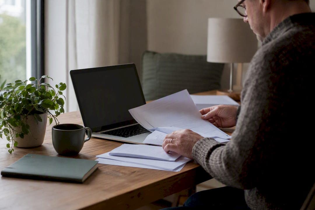 Sole trader payroll: when you need it and how to set it up